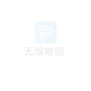 紙箱包裝如何防蟲?